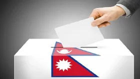 জেন-জি বিপ্লবের পর কার দখলে যাচ্ছে কাঠমান্ডুর সিংহাসন