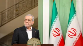 &lsquo;যুদ্ধ চাইনি, কিন্ত আগ্রাসনের কারণে আত্মরক্ষায় বাধ্য হয়েছি&rsquo;