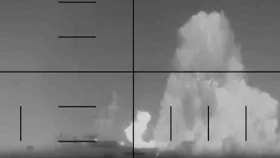 ভারত মহাসাগরে উদ্ধার অভিযানে নেমেছে ভারতীয় নৌবাহিনী