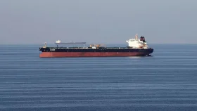 চীনা জাহাজের নিরাপদ যাতায়াত নিশ্চিত করতে ইরানের সঙ্গে আলোচনা