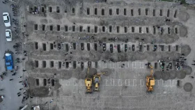 ইরানের স্কুলে ভয়াবহ হামলার নেপথ্যে সম্ভবত মার্কিন বাহিনীই!