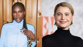 বিড়াল নিয়ে বির্তকে হলিউড তারকারা