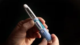 ওজন কমানোর ওষুধেই কি কাটবে মাদকের নেশা