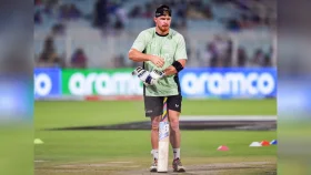 ভারত চাইলে ৩টি বিশ্বমানের দল নামাতে পারে: ফিলিপস&nbsp;