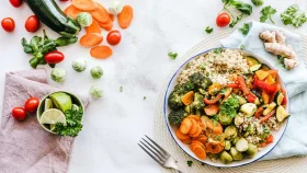 যেসব খাবার হৃদযন্ত্রের জন্য ক্ষতিকর হতে পারে