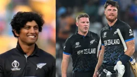 বিশ্বকাপ ফাইনালে ভারত বনাম কলকাতার লড়াই