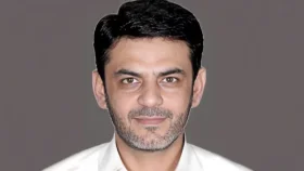 ট্রাম্পকে হত্যার ষড়যন্ত্রে পাকিস্তানি নাগরিক দোষী সাব্যস্ত