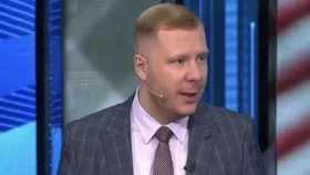 মার্কিন উদ্দেশ্যকে ব্যর্থ করে দিয়েছে ইরানের জনগণ