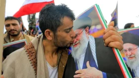 কেন ইয়েমেনের হুতিরা ইরান-ইসরায়েল-যুক্তরাষ্ট্র যুদ্ধ থেকে দূরে থাকছে&mdash;আপাতত