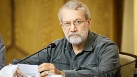 ট্রাম্পকে মাশুল গুনতেই হবে: ইরান