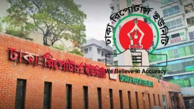 সাংবাদিকদের নিয়ে আইজিপির বক্তব্য প্রত্যাহারের আলটিমেটাম ডিআরইউর
