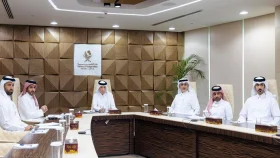 ইরানের বিরুদ্ধে সমন্বিত অবস্থান গড়ে তোলার আহ্বান