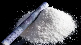 মাদক সেবনে দ্বিগুণ বাড়ছে স্ট্রোকের ঝুঁকি