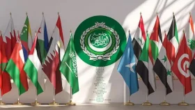 বেপরোয়া হামলা চালাচ্ছে ইরান