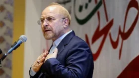 আমরা যুদ্ধবিরতি চাই না, হামলাকারীদের অবশ্যই শাস্তি পেতে হবে