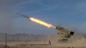 ইরানের বিরুদ্ধে যুদ্ধে যাবে না সাইপ্রাস