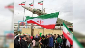 ট্রাম্প-নেতানিয়াহুর নীতির কারণে যুদ্ধ বিপজ্জনক হয়ে উঠছে