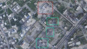 ফরেনসিক প্রমাণে ট্রাম্পের দায় অস্বীকারের দাবি নাকচ