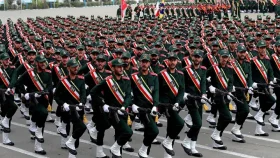 যুদ্ধ কখন বন্ধ হবে নির্ধারণ করবো আমরা