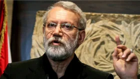 ট্রাম্পের ফাঁকা হুমকিতে ভয় পায় না ইরান