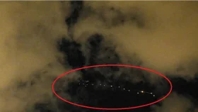 ইরানের ছোড়া ক্ষেপণাস্ত্র প্রতিহত করা কঠিন: আইডিএফ