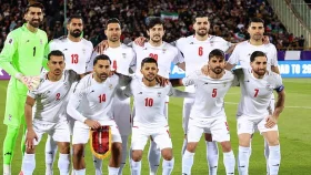 বিশ্বকাপে খেলা নিয়ে ইরান ফুটবল সভাপতির সংশয় প্রকাশ