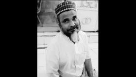 সৌদি আরবে সড়ক দুর্ঘটনায় বাংলাদেশি প্রবাসী নিহত