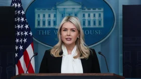 ইরান যুদ্ধের ফলে গ্যাসের দাম কমবে দীর্ঘমেয়াদে: হোয়াইট হাউজ