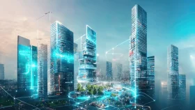 ইরানের পরবর্তী লক্ষবস্তু মার্কিন প্রযুক্তি স্থাপনা