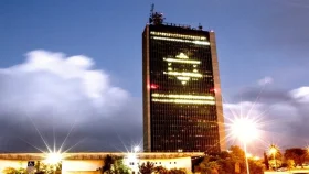 ইসরায়েলি গোয়েন্দা সংস্থার সদর দপ্তরে ইরানি ড্রোন হামলা