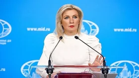 ইরানে হামলা বন্ধের আহ্বান জানালো রাশিয়া