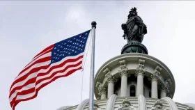 চীন ও ভারতসহ কয়েকটি দেশের বিরুদ্ধে যুক্তরাষ্ট্রের বাণিজ্য তদন্ত শুরু