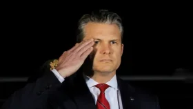 &lsquo;যুক্তরাষ্ট্রের 'নো কোয়ার্টার' হুমকি আন্তর্জাতিক আইনের লঙ্ঘন&rsquo;