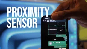 ল্যাপটপ-পিসি ব্যবহারকারীদের জন্য &lsquo;রেড অ্যালার্ট&rsquo;