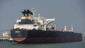 জ্বালানি সংকট কাটাতে তেহরানের সঙ্গে আলোচনায় ফ্রান্স ও ইতালি