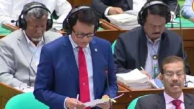 এমপিওভুক্তিতে নতুন আবেদন নেবে সরকার