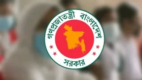 ৪২ জেলা পরিষদে নতুন প্রশাসক নিয়োগ দিলো সরকার