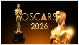 অস্কার ২০২৬-এর লড়াইয়ে আলোচনায় যারা