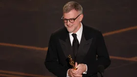 সেরা পরিচালকের অস্কার জিতলেন পল থমাস অ্যান্ডারসন