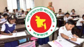 লটারি বাতিল, পরীক্ষার ভিত্তিতে স্কুলে ভর্তি: শিক্ষামন্ত্রী