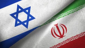 ইরানে আগামী তিন সপ্তাহ হামলার পরিকল্পনা ইসরায়েলের