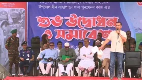 আগামী মাসেই চালু হচ্ছে &lsquo;কৃষক কার্ড&rsquo;: প্রধানমন্ত্রী&nbsp;