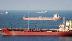 ট্রাম্পের আহ্বান প্রত্যাখ্যান করলো ইইউ