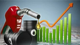 আরও বাড়লো জ্বালানি তেলের দাম