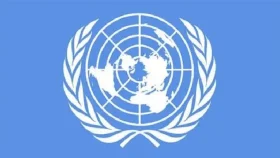 সামরিক পাহারায় হরমুজ প্রণালি উন্মুক্ত রাখা সমাধান নয়: জাতিসংঘ