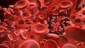 অ্যাপ্লাস্টিক অ্যানিমিয়ার লক্ষণ, কারণ ও আধুনিক চিকিৎসা