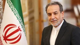 আরাগচি-উইটকফের যোগাযোগ নিয়ে ধোঁয়াশা