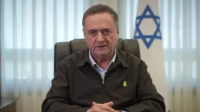 ইরানি নেতৃত্ব নির্মূল করাই লক্ষ্য: কাৎজের নতুন ঘোষণা