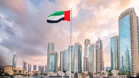 আমিরাতে ১৯ ভারতীয়কে গ্রেপ্তারের নির্দেশ