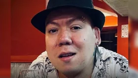 ৩ ফুট উচ্চতার কনটেন্ট ক্রিয়েটর মারিন আর নেই